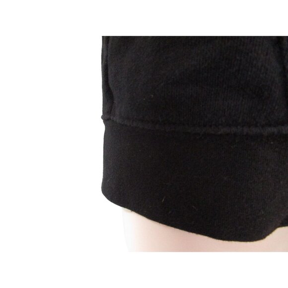 Panic At The Disco Pray For The Wicked Peach Black Hoodie Sweatshirt Unisex L - Picture 14 of 15